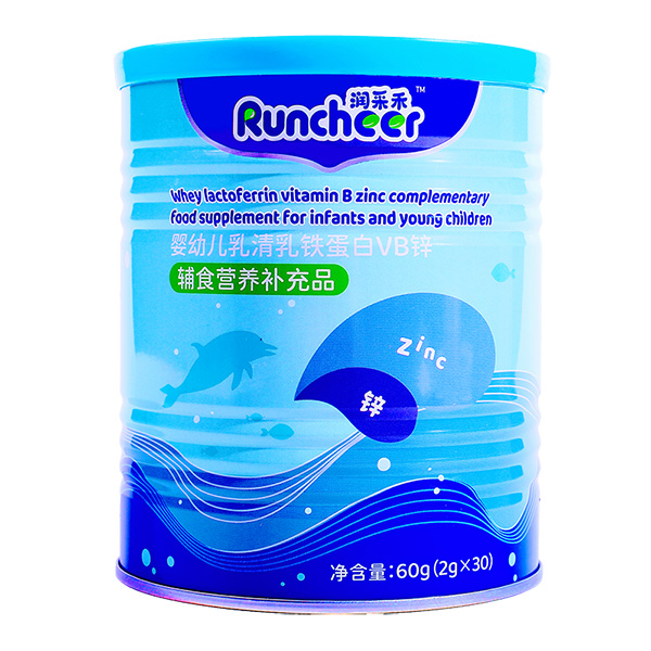  ���ɺ̋��׃��������F����VB�\ �b