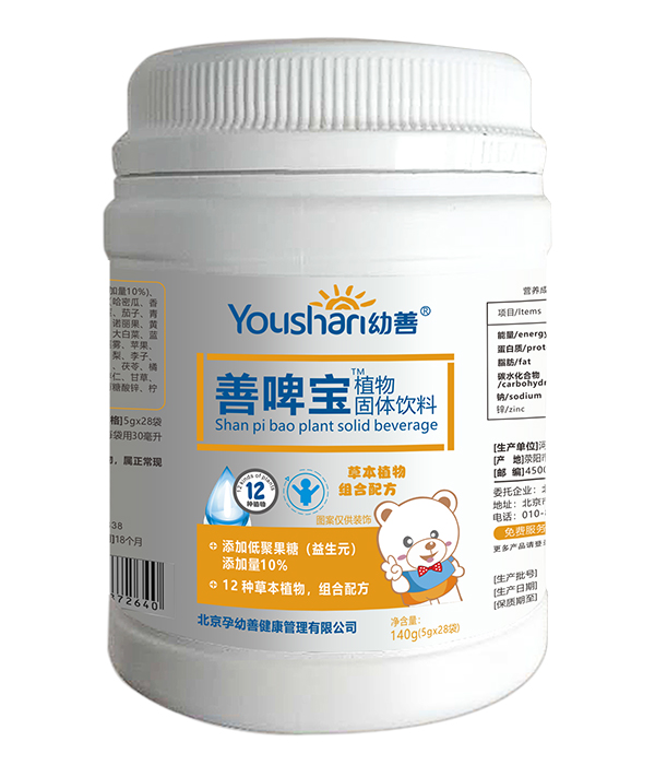 ����ֲ����w�������ȫ������