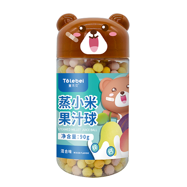 童樂貝蒸小米果汁球-混合味.jpg