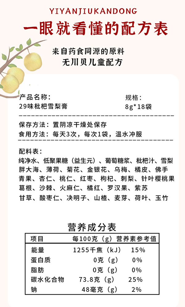 成長(zhǎng)123-29味枇杷雪梨膏詳情圖_10.jpg
