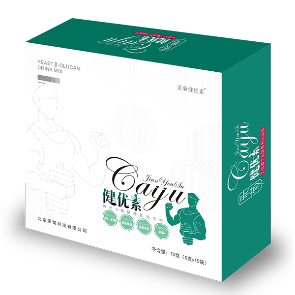 �ɾս���(y��u)�ؽ�ĸ��-�Ͼ��ǹ��w��� �ķN�I�B(y��ng)��(sh��)�����o(h��)����