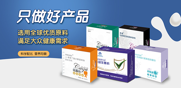 �ɾՠI�B(y��ng)Ʒ�������������˚⣬��(qi��ng)�����K�ˣ�