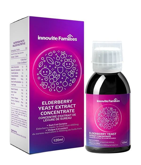 英珞維接骨木莓酵母抽提物.jpg 英珞維接骨木莓酵母抽提物.jpg