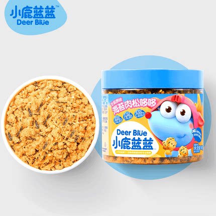 小鹿藍(lán)藍(lán)海苔肉松哆哆3.jpg