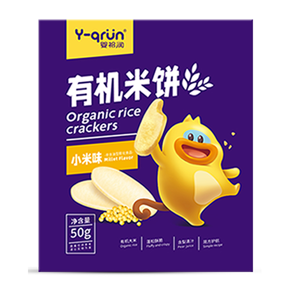 嬰祁潤(rùn)有機(jī)米餅(小米味).jpg 嬰祁潤(rùn)有機(jī)米餅(小米味).jpg