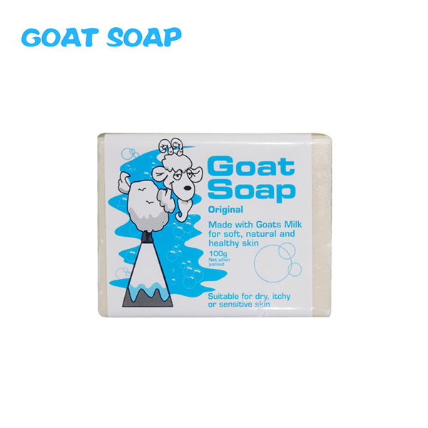 Goat Soap山羊奶皂手工皂yinge沐浴洗澡香皂 原味.jpg Goat Soap山羊奶皂手工皂yinge沐浴洗澡香皂 原味.jpg