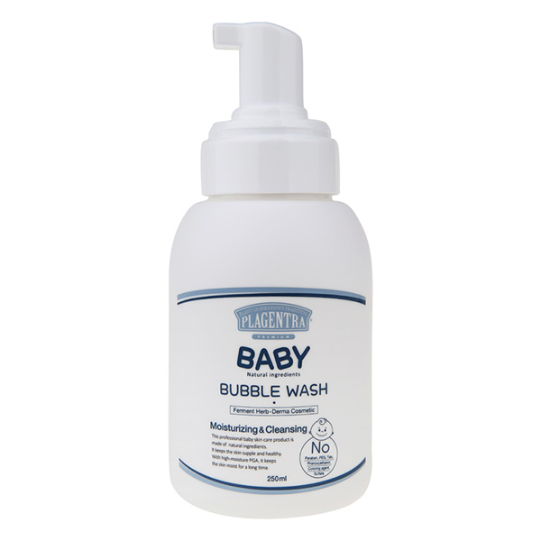 碧芝萊yingye泡沫沐浴露二合一.jpg 碧芝萊yingye泡沫沐浴露二合一.jpg