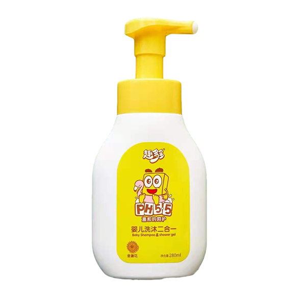 趣多多yinge洗發(fā)沐浴露.jpg 趣多多yinge洗發(fā)沐浴露.jpg