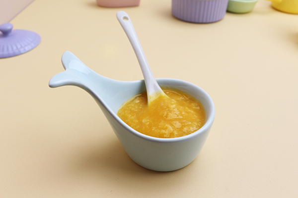 �P(y��ng)�ݷ��VʳƷ�����oʳ�������I(y��)�S���������e(cu��)�^