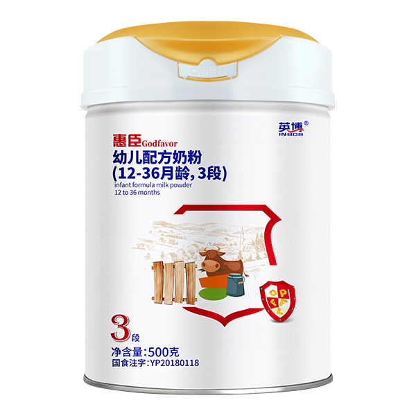 ���׃��䷽�̷���ô�x���ݳ��̷�С���Ӻ���������(y��u)�ݸ�ͻ����