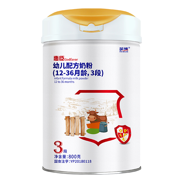 �ݳ��׃��䷽�̷۽K����؛�����e(cu��)�^