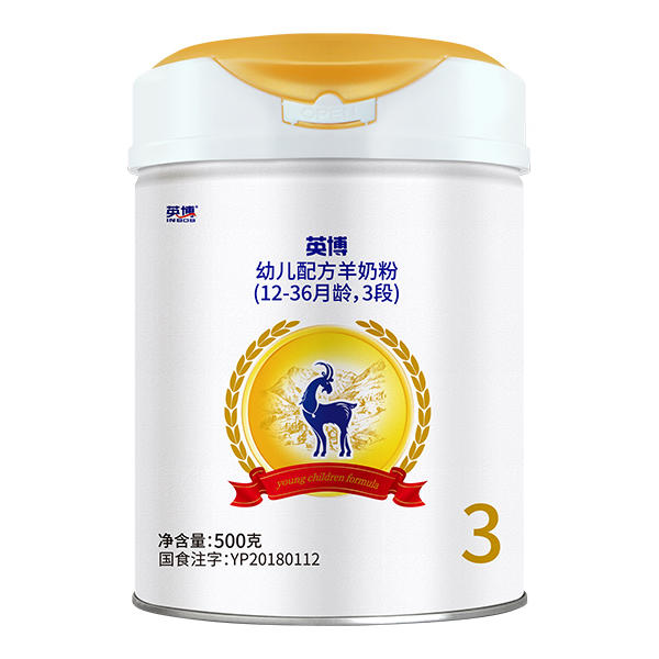 ĸ����Ŀ��̷��N��������(d��ng)Ȼ��Ӣ�����̷�