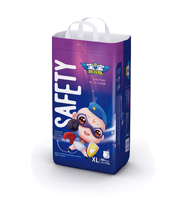 寶寶特攻隊(duì)紙尿褲15.jpg