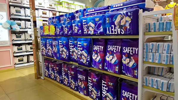 寶寶特攻隊(duì)紙尿褲21.jpg 寶寶特攻隊(duì)紙尿褲21.jpg