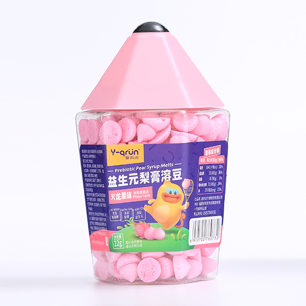 �������Ԫ����ܶ� һ��һ��������ζ