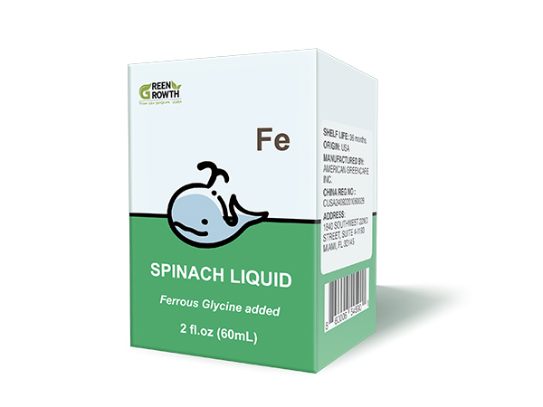 ���ֳ��L(zh��ng)�F�΄� ȫ��(gu��)���̲����e(cu��)�^(gu��)