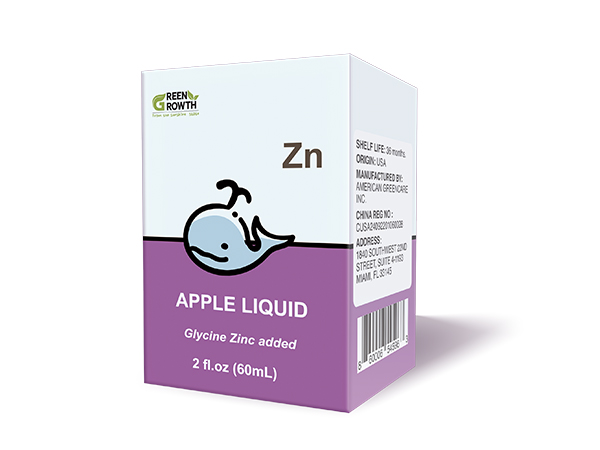  ���ֳ��L�\�΄�