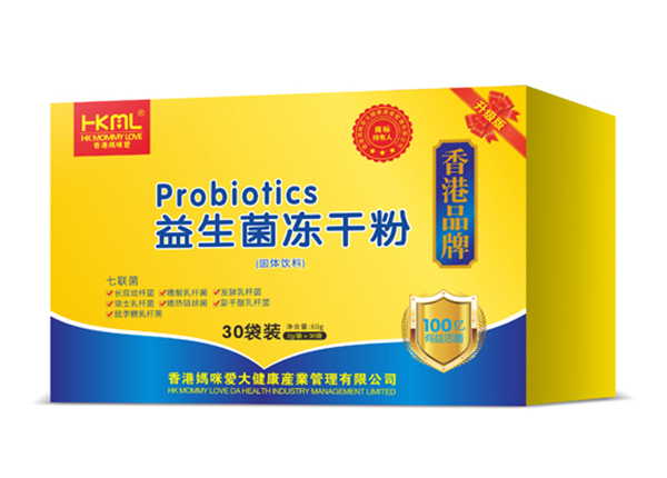 香港媽咪愛(ài)益生菌凍干粉1.jpg 香港媽咪愛(ài)益生菌凍干粉1.jpg