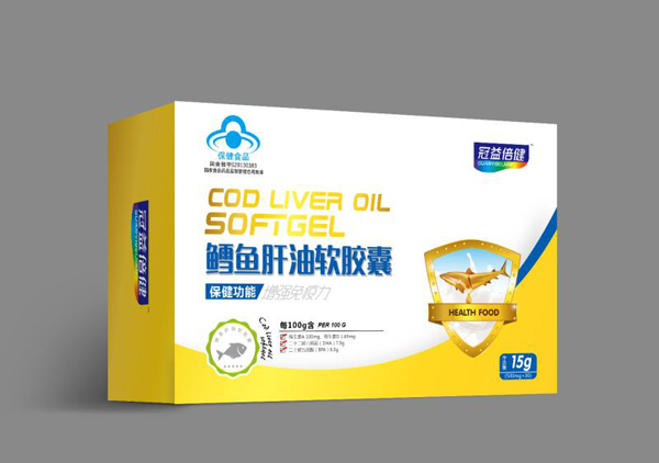 ���汶���L�~����ܛ�z�� �{(l��n)ñ����ʳƷ����L(zh��ng)����