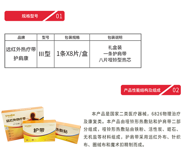 遠(yuǎn)紅外熱療帶Ⅲ型護(hù)肩康 (2).jpg