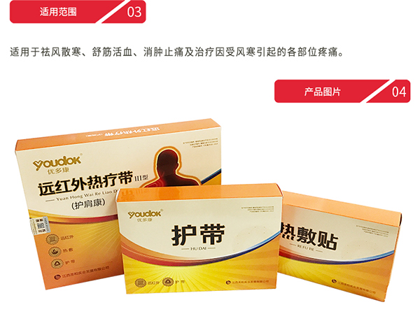 遠(yuǎn)紅外熱療帶Ⅲ型護(hù)肩康 (3).jpg