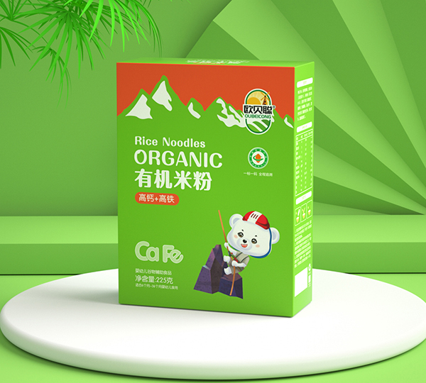 歐貝聰有機米粉2.jpg 歐貝聰有機米粉2.jpg