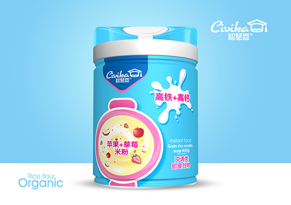 �ǻۼθ��F+���} �O��+��ݮ�׷�.jpg