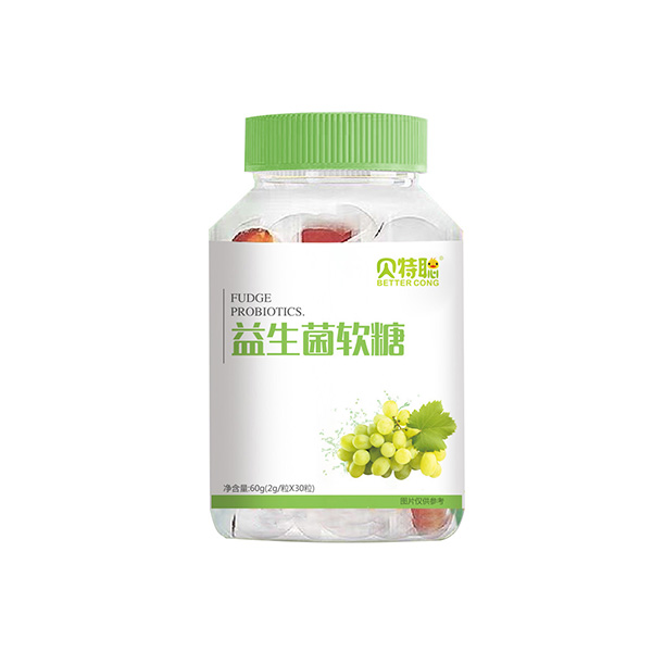   ؐ��������ܛ��