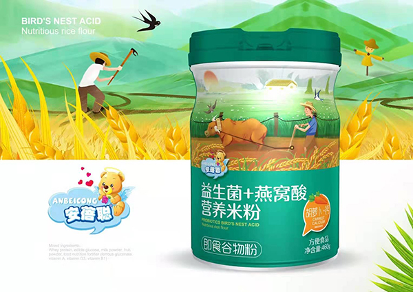 ����������+��C��I�B(y��ng)�׷� ���}��+�}.jpg