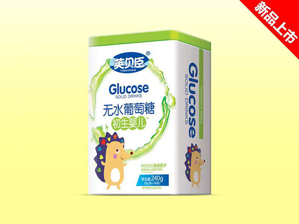  Ӣؐ���o(w��)ˮ������-�����냺