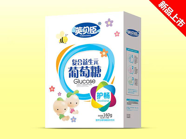  Ӣؐ�������Ǻ��b-��(f��)������Ԫ