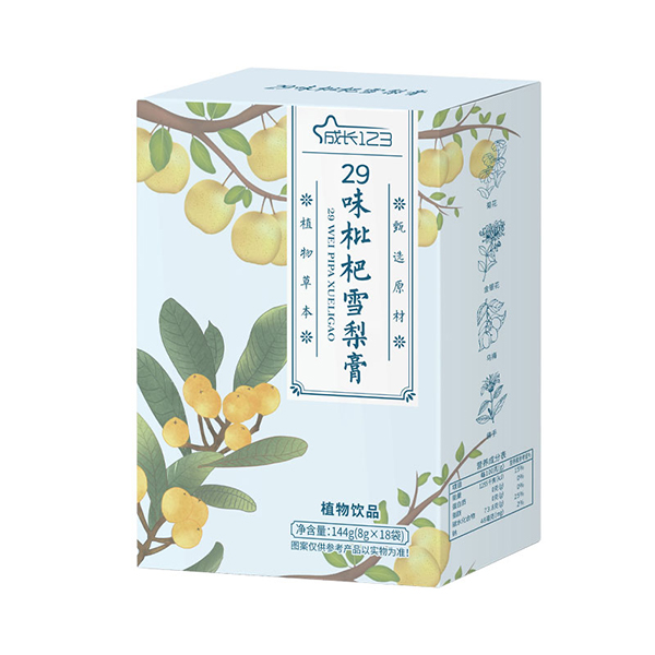 ���L(zh��ng)123 29ζ����ѩ���2.jpg