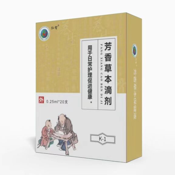   ���Ƿ���ݱ��΄�K-1�L������