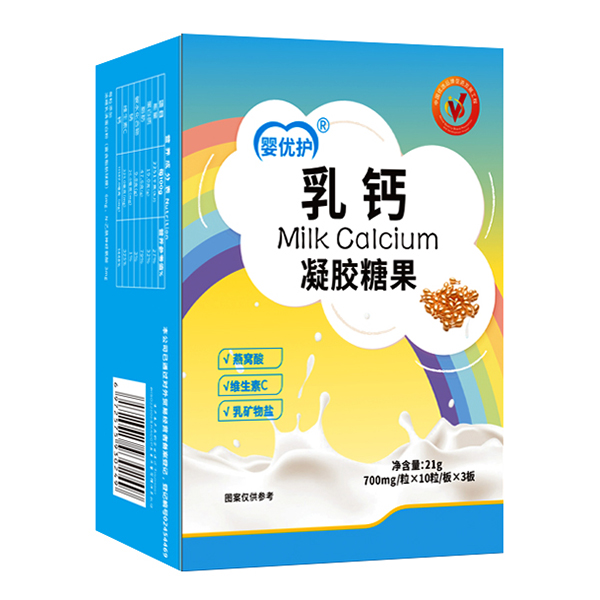 �냞(y��u)�o(h��)���z�ǹ� ���}.jpg