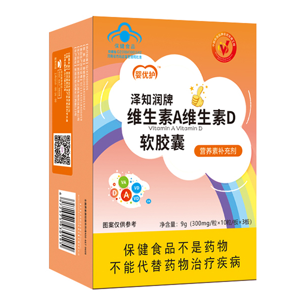 �냞(y��u)�o��֪����ܛ�z�� �S����A�S����D.jpg