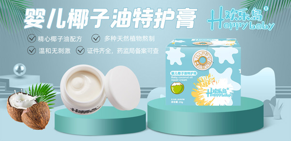 �g��(l��)�uҬ�������o(h��)�� ��Ȼ�o(h��)�w��ȫ����