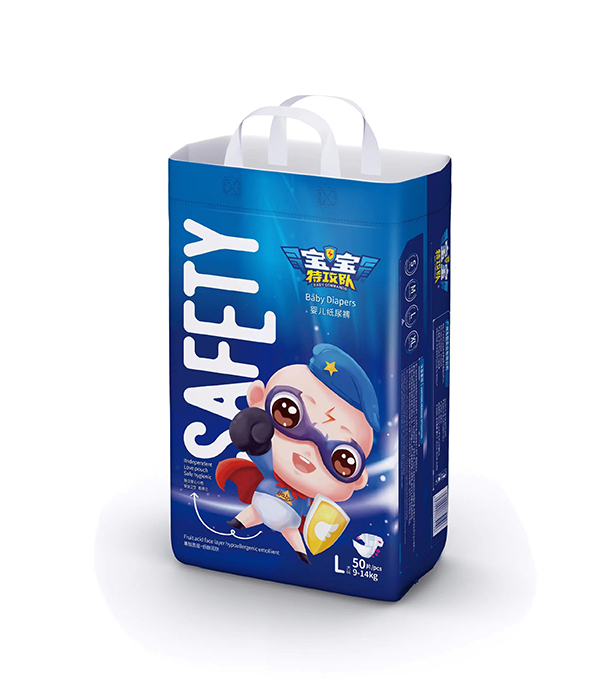 寶寶特攻隊(duì)嬰兒紙尿褲L50.jpg 寶寶特攻隊(duì)嬰兒紙尿褲L50.jpg