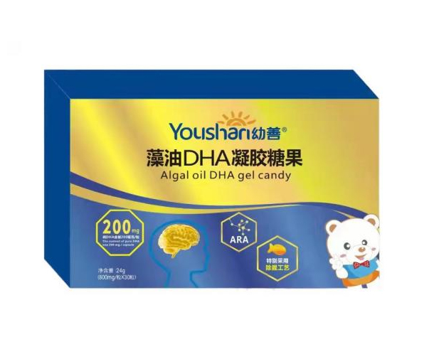 ��������DHA���z�ǹ� ���I(y��)�àI�B(y��ng)Ʒ�|(zh��)�o(h��)���L