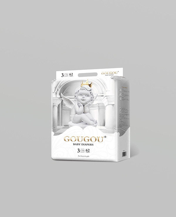 GOUGOU嬰兒紙尿褲3段-62.jpg