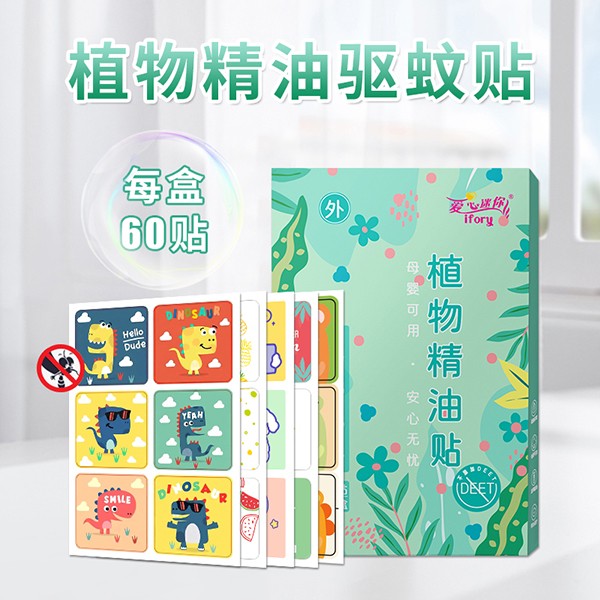  �(q��)���N-6