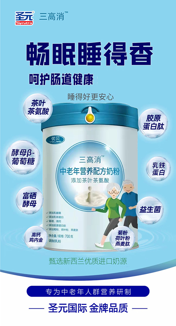 ��(y��u)ؐ������������?du��)I�B(y��ng)�䷽�̷�