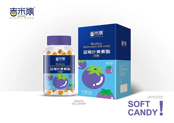  �������{ݮ�~�S����ܛ��