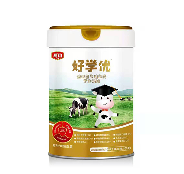  ����ÌW(xu��)��(y��u)��������S���}�W(xu��)���̷�