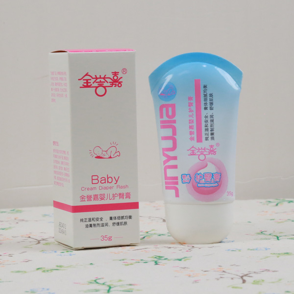  ���u�΋냺�o�θ��D