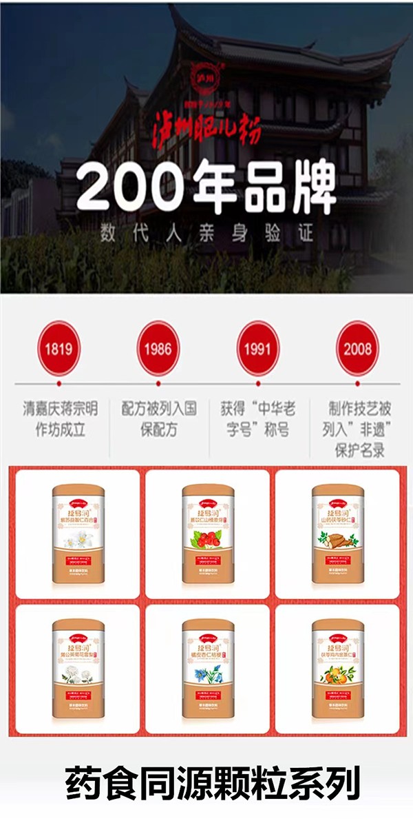  �o�ݷʃ��۽��ם�ˎʳͬԴ�w��ϵ��