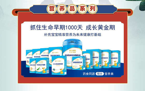 2021063016153069194.jpg 2021063016153069194.jpg