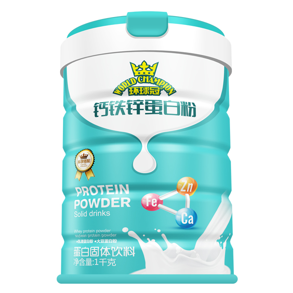 環(huán)球冠鈣鐵鋅蛋白粉.jpg