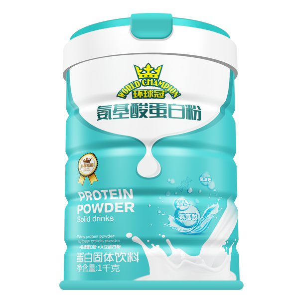 環(huán)球冠氨基酸蛋白粉.jpg