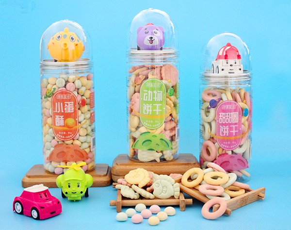  ��ϲ�������ϵ��