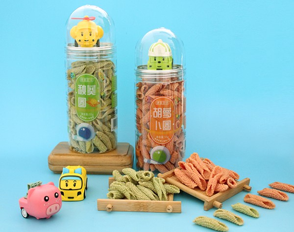  ��ϲ�������Ȧ�����}��Ȧ